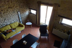 Vente appartement Céret  