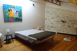 Vente appartement Céret  