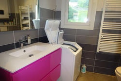 Vente appartement Corsavy  