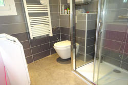 Vente appartement Corsavy  