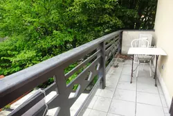 Vente appartement Corsavy  