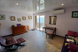 Vente appartement Corsavy  