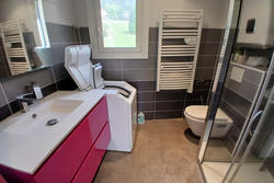 Vente appartement Corsavy  