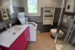 Vente appartement Corsavy  