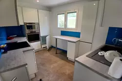 Vente appartement Corsavy  