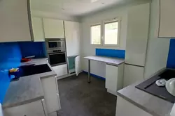 Vente appartement Corsavy  