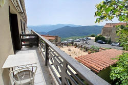 Vente appartement Corsavy  