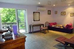 Vente appartement Corsavy  