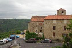 Vente appartement Corsavy  