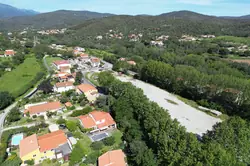 Vente appartement Céret  