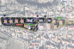 Vente appartement Céret  
