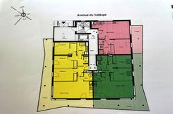 Vente appartement Céret  