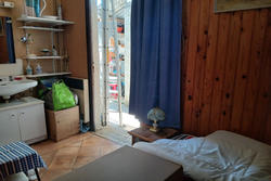 Vente rez-de-jardin Céret  