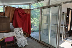 Vente rez-de-jardin Céret  