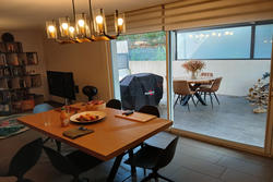 Vente appartement de caractère Villeneuve-de-la-Raho  