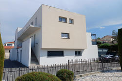 Vente appartement de caractère Villeneuve-de-la-Raho  