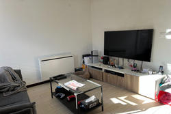 Vente appartement Céret  