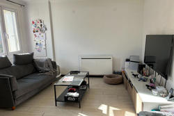 Vente appartement Céret  