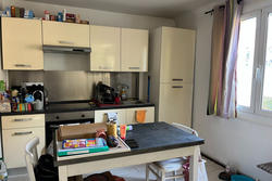 Vente appartement Céret  