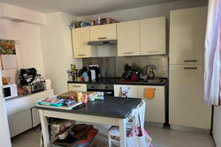 Vente appartement Céret  
