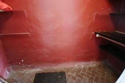 Vente appartement Perpignan  