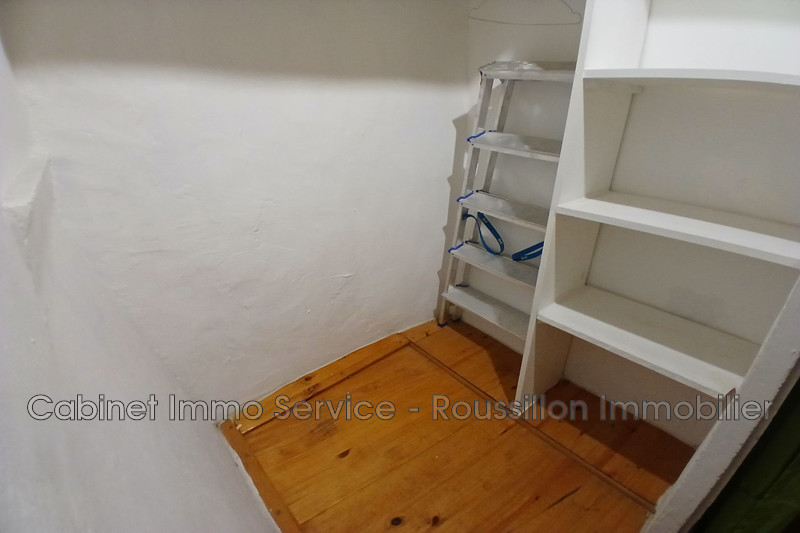 Vente appartement Perpignan  