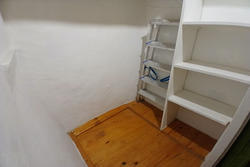 Vente appartement Perpignan  