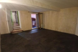 Vente appartement Perpignan  