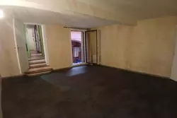 Vente appartement Perpignan  