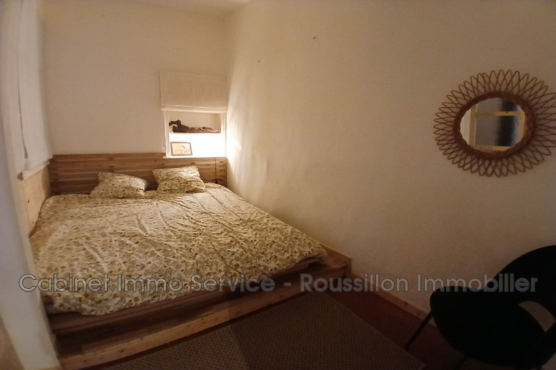 Vente appartement Perpignan  