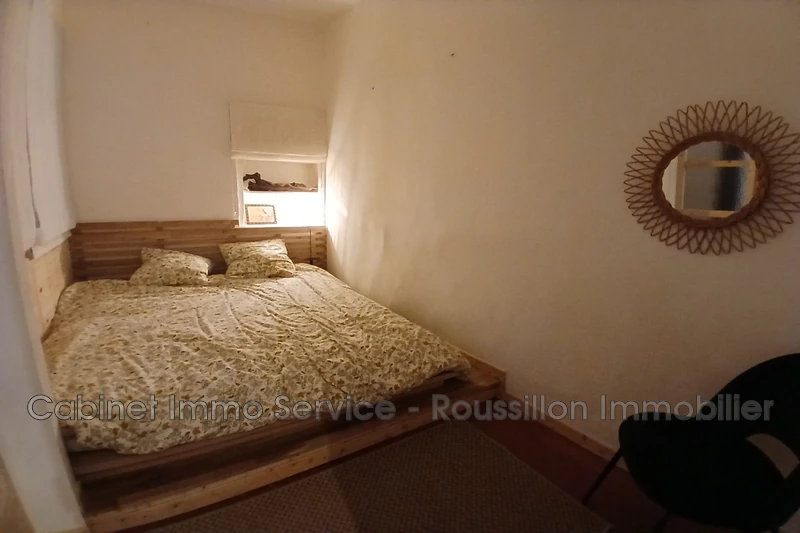 Vente appartement Perpignan  