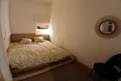 Vente appartement Perpignan  