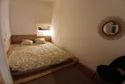 Vente appartement Perpignan  