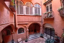 Vente appartement Perpignan  