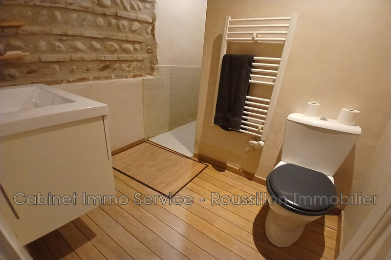Vente appartement Perpignan  