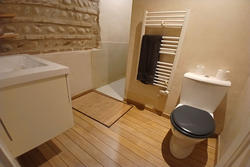 Vente appartement Perpignan  