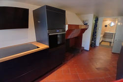 Vente appartement Perpignan  