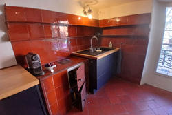 Vente appartement Perpignan  