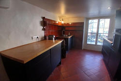 Vente appartement Perpignan  