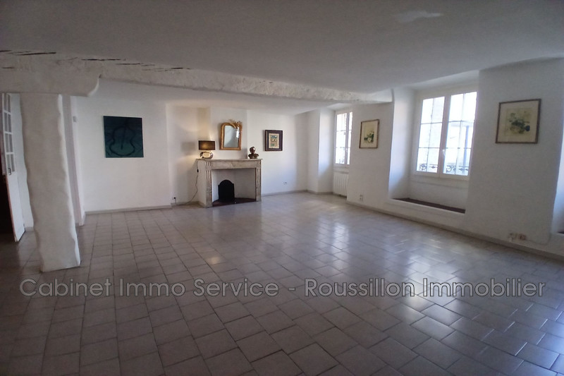 Vente appartement Perpignan  