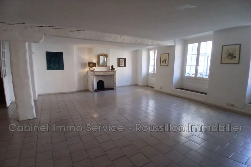 Vente appartement Perpignan  