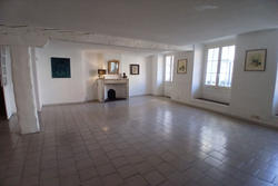 Vente appartement Perpignan  