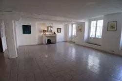 Vente appartement Perpignan  