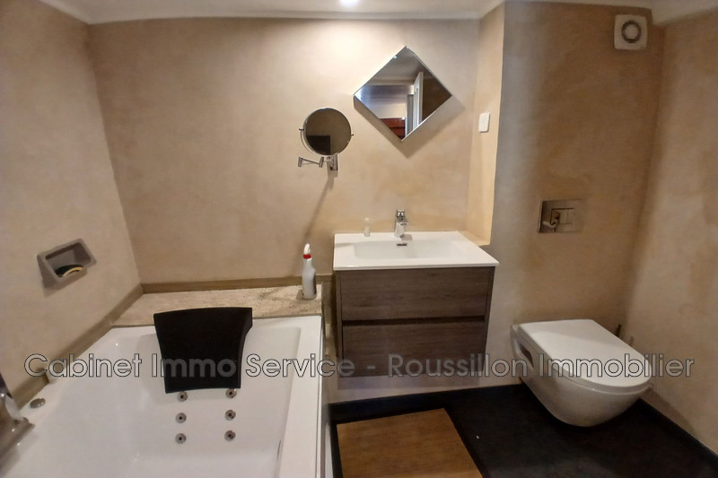 Vente appartement Perpignan  