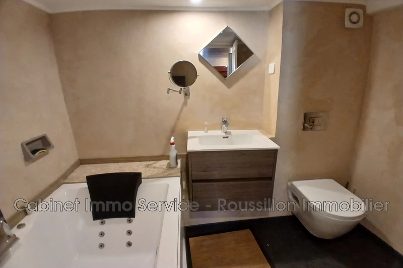 Vente appartement Perpignan  