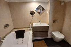Vente appartement Perpignan  