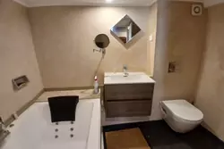 Vente appartement Perpignan  