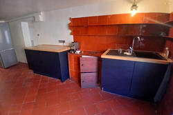 Vente appartement Perpignan  