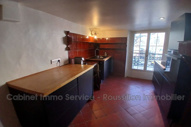 Vente appartement Perpignan  