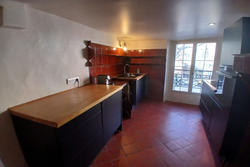 Vente appartement Perpignan  